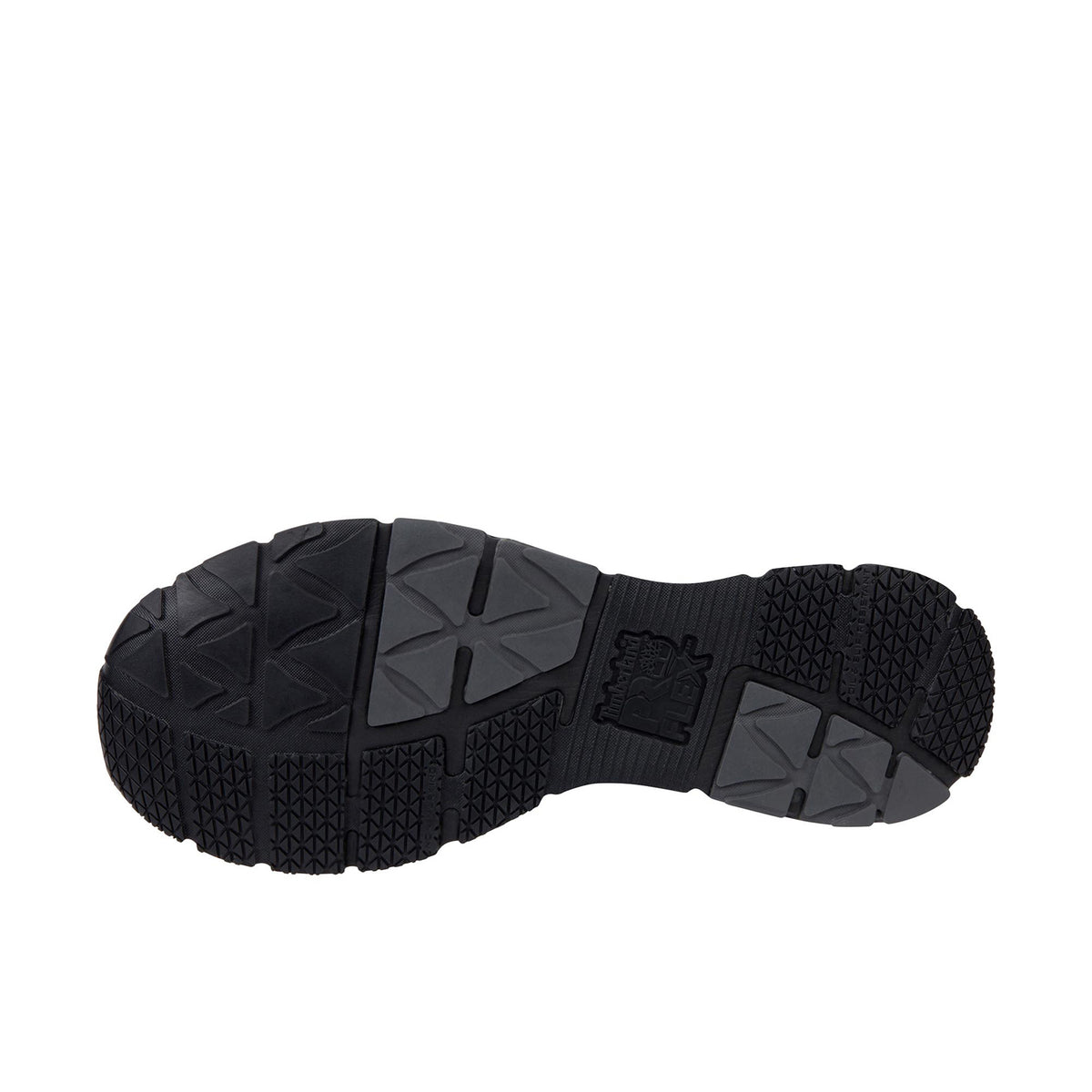 Timberland PRO Men's Radius Comp Toe Work Shoe Work Shoes Timberland PRO