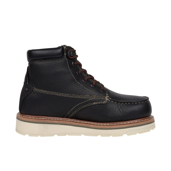 Timberland PRO Men's Gridworks 6