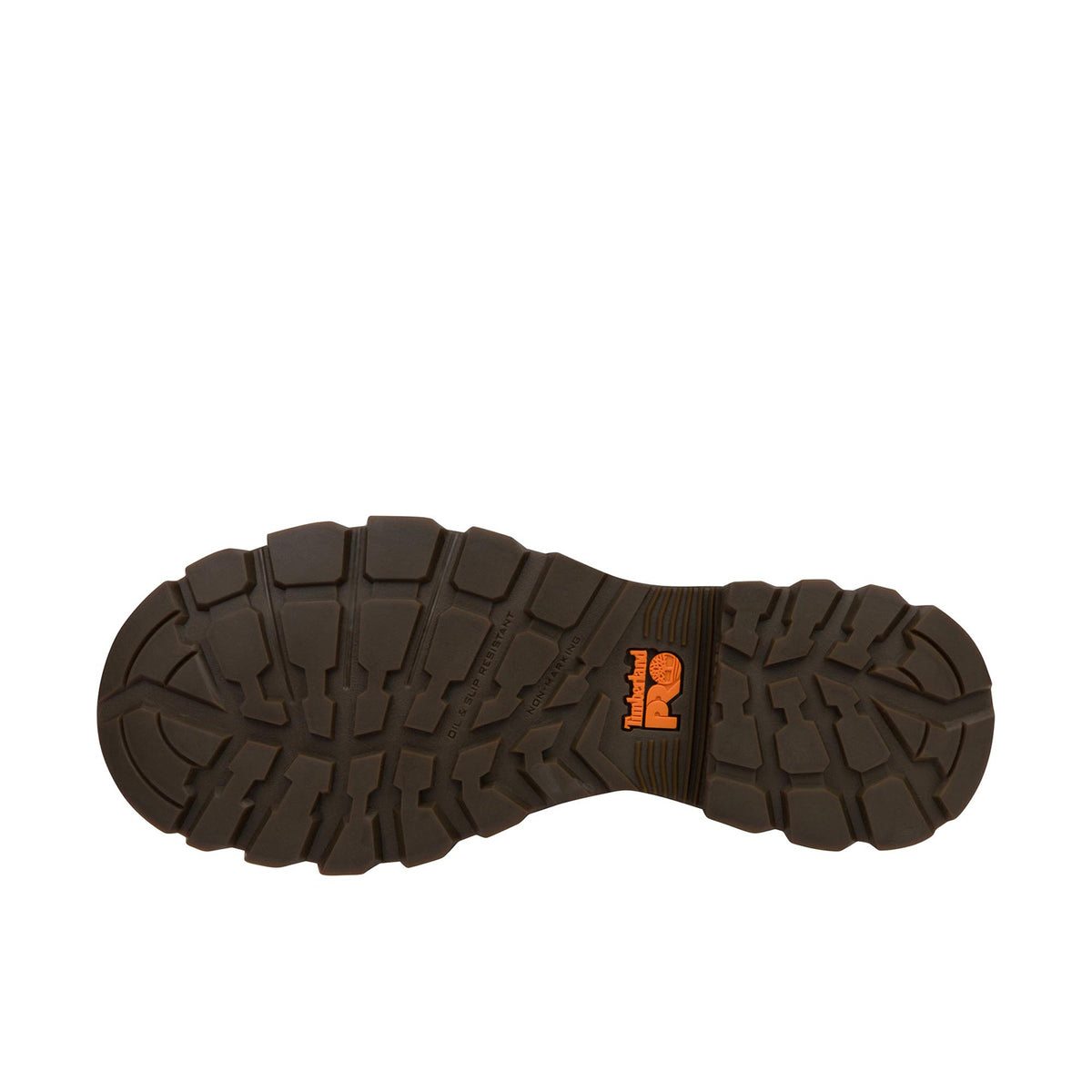 Timberland PRO Men's TiTAN™ EV 6" Waterproof Work Boot Work Boots Timberland PRO