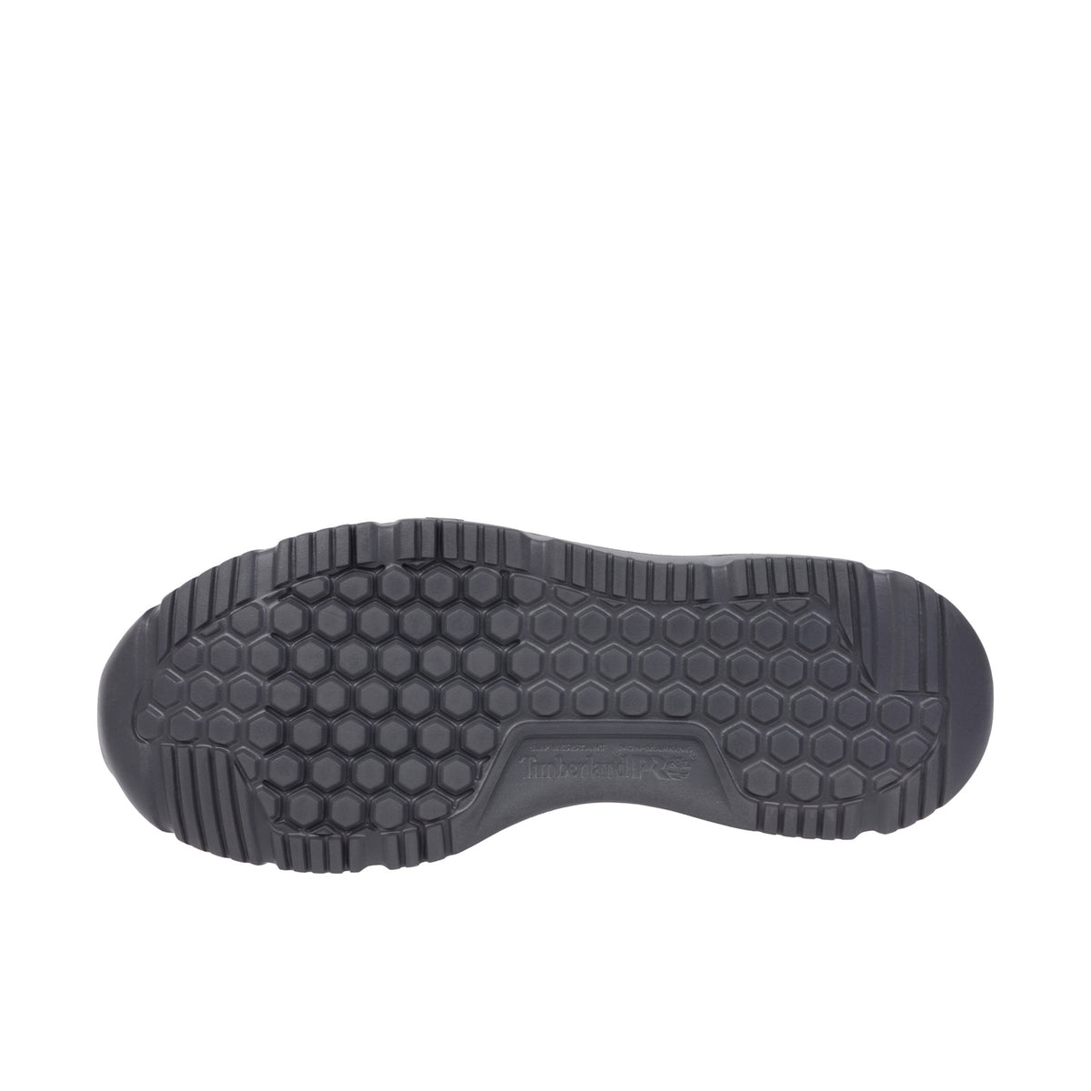 Timberland PRO Men's Intercept Steel Toe Work Sneaker Work Shoes Timberland PRO