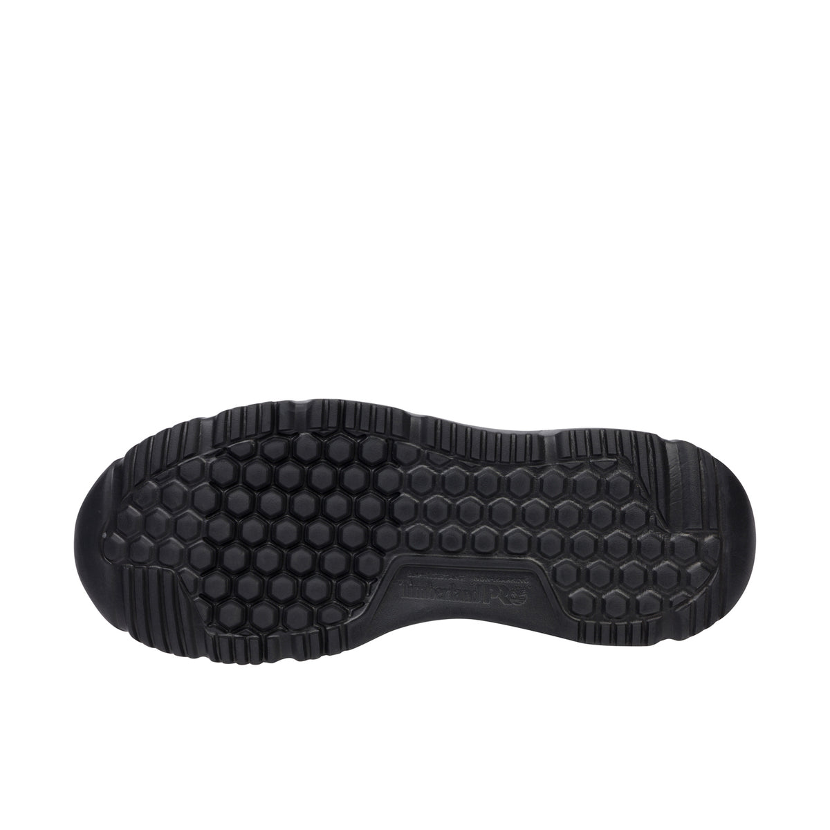Timberland PRO Men's Intercept Athletic Steel Toe Work Sneaker Work Shoes Timberland PRO
