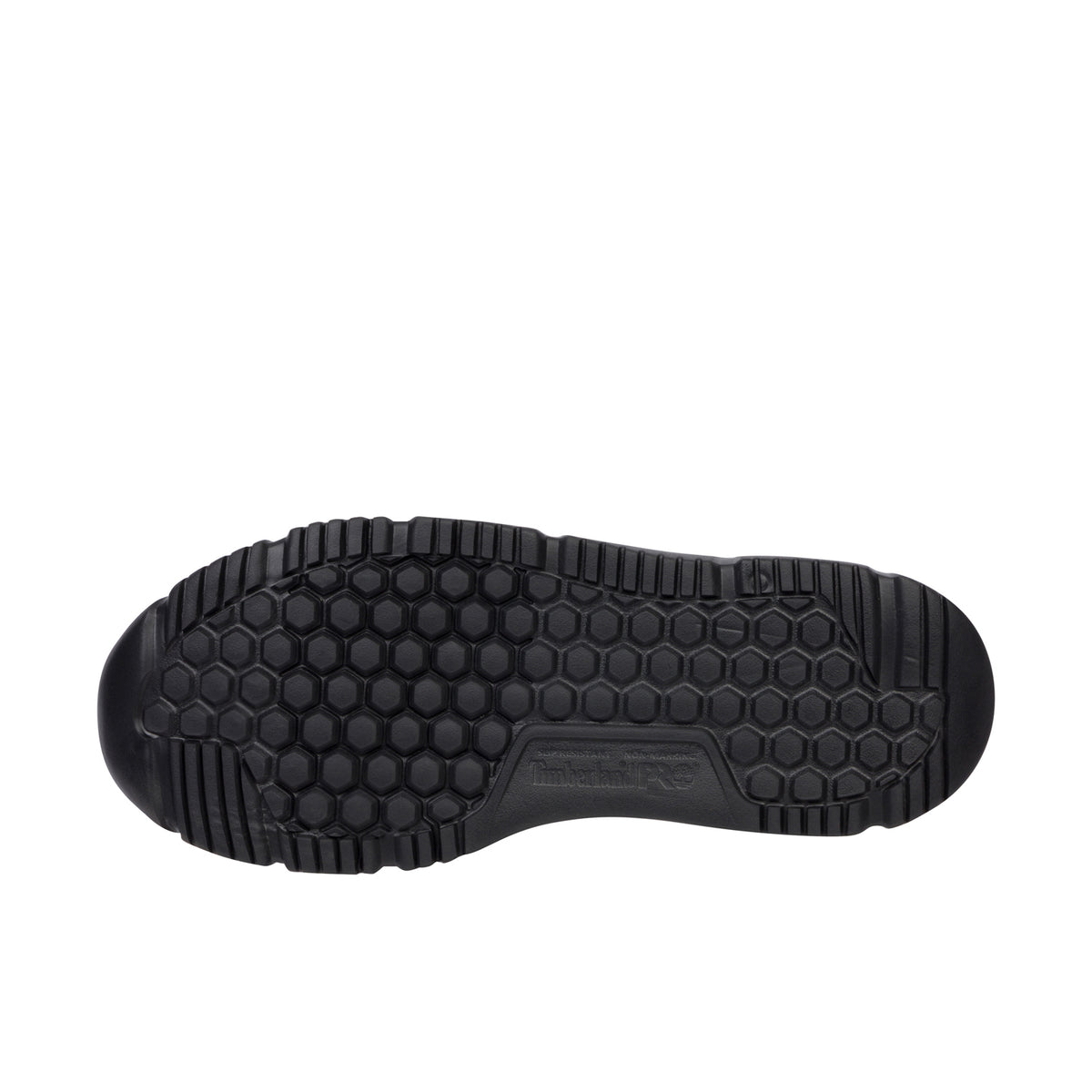 Timberland PRO Women's Intercept Athletic Steel Toe Work Sneaker Work Shoes Timberland PRO