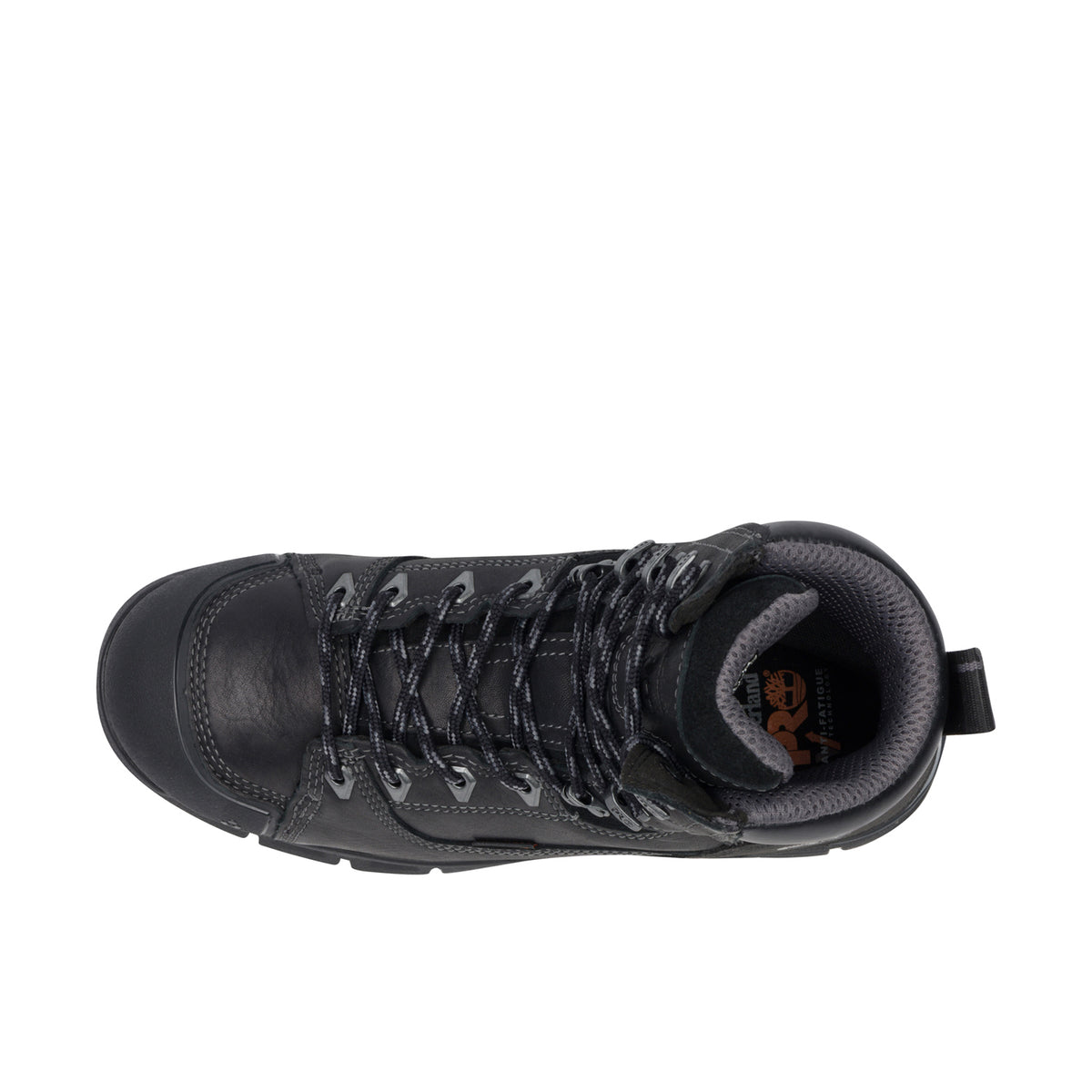 Timberland PRO Men's Endurance EV CSA Met Guard 8" Waterproof Comp Toe Work Boot Work Boots Timberland PRO