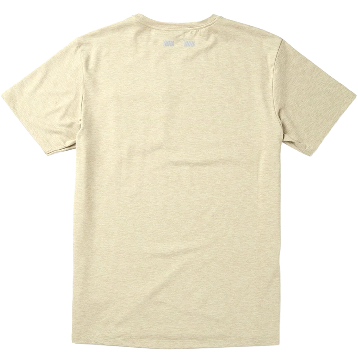 TRUEWERK Men's Tech Pocket Tee T-Shirts TRUEWERK