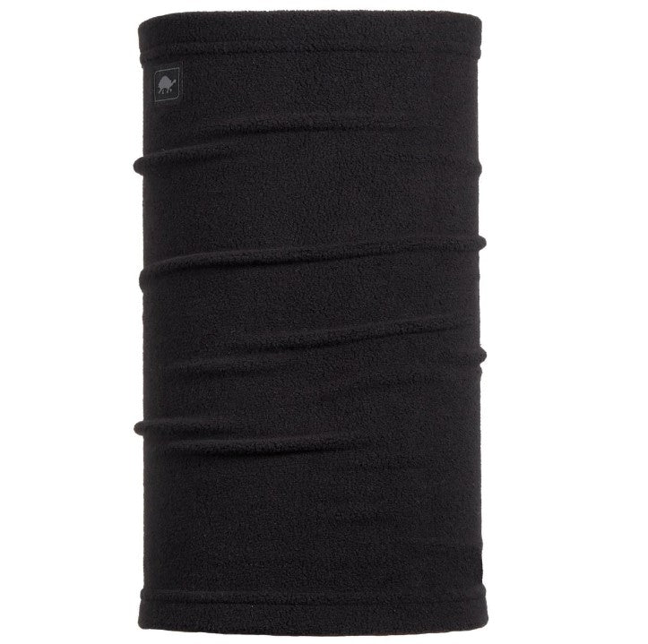 Turtle Fur Midweight Classic Fleece Turtle Tube - Work World - Workwear, Work Boots, Safety Gear