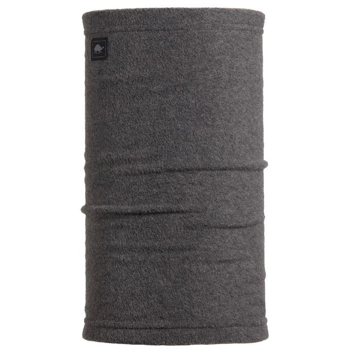 Turtle Fur Midweight Classic Fleece Turtle Tube - Work World - Workwear, Work Boots, Safety Gear