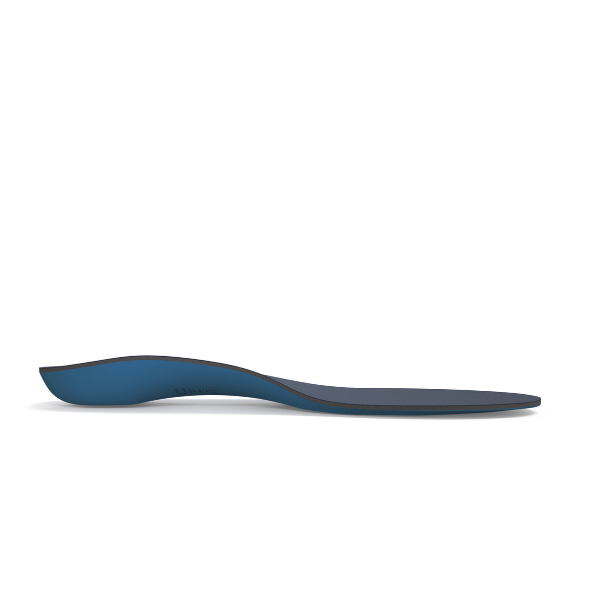 Superfeet Work Memory Foam Insole Footwear Accessories Superfeet