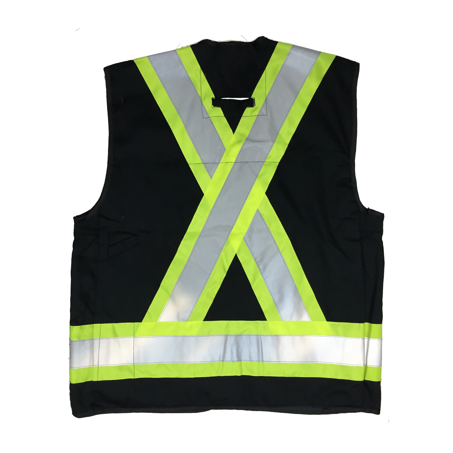 Viking Men's Open Road® FR Vest - Work World