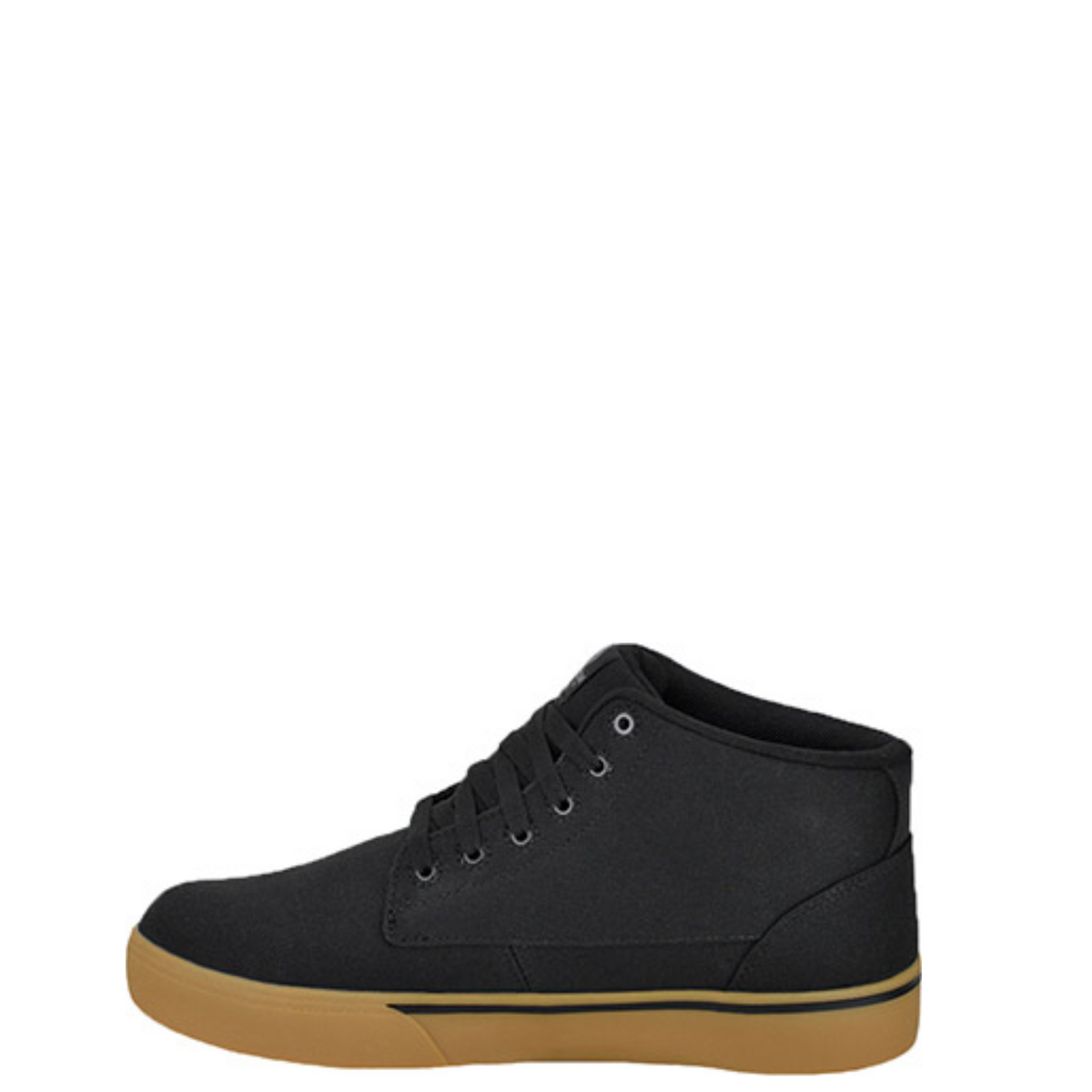 Volcom Men's True Wedge Metguard Comp Toe Work Shoe Work Shoes Volcom