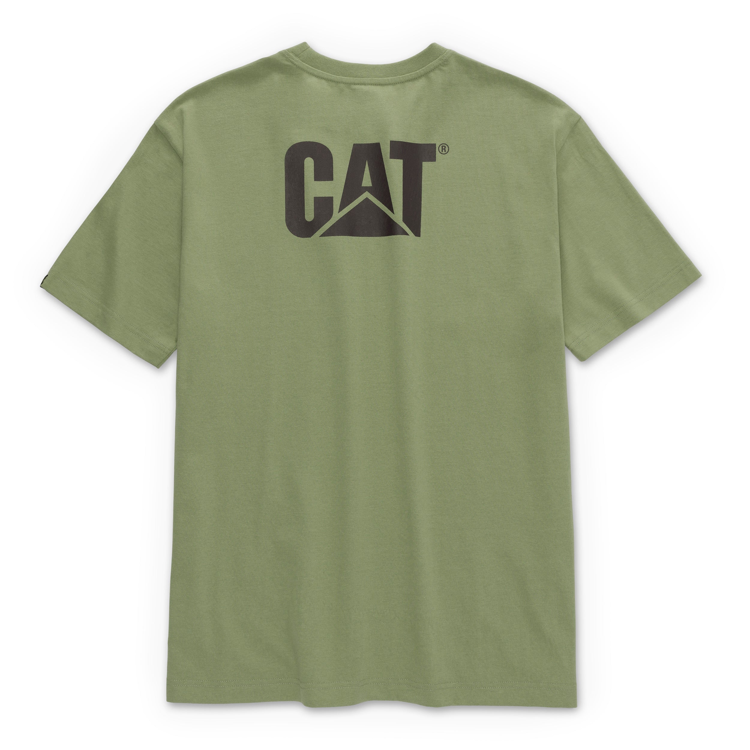 Timc Inc. Work Clothing ポケT Timc Inc.