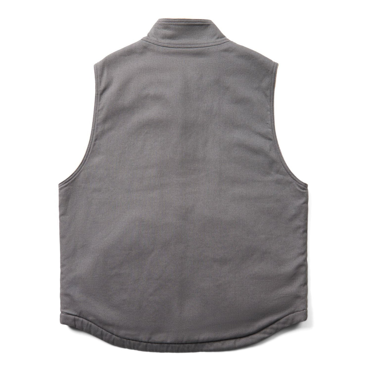 Wolverine Men's Upland Vest Vests Wolverine