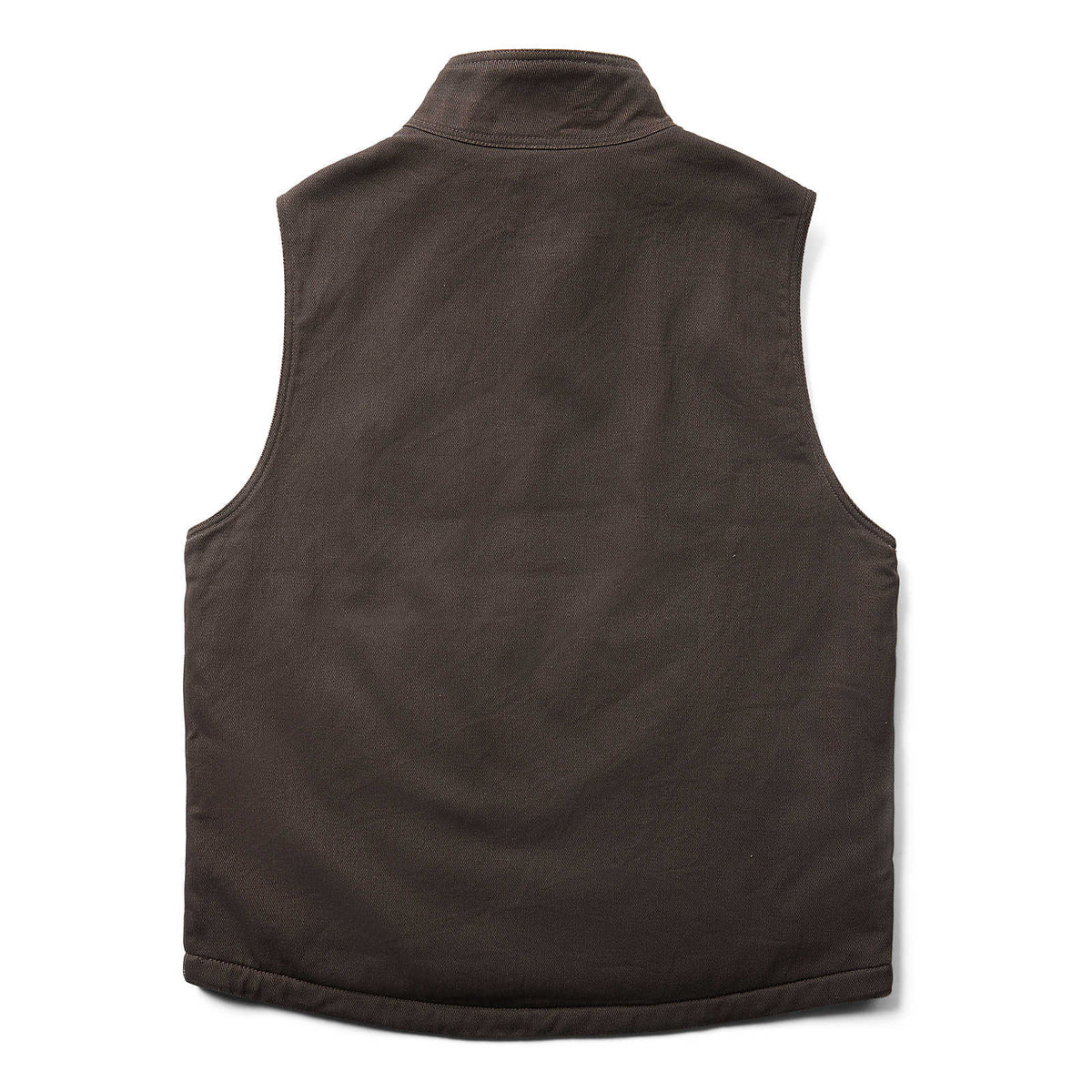 Wolverine Men's Upland Vest
