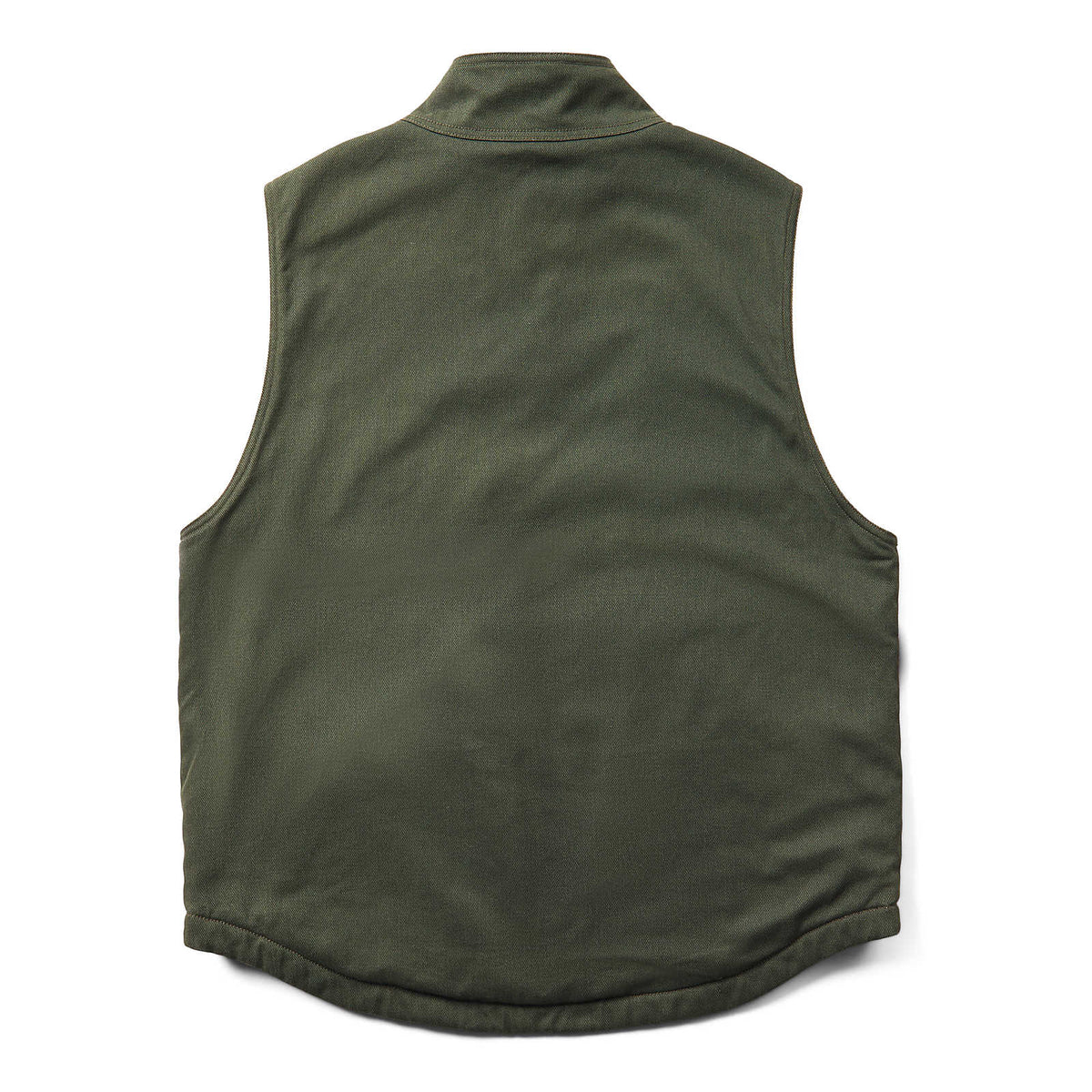 Wolverine Men's Upland Vest