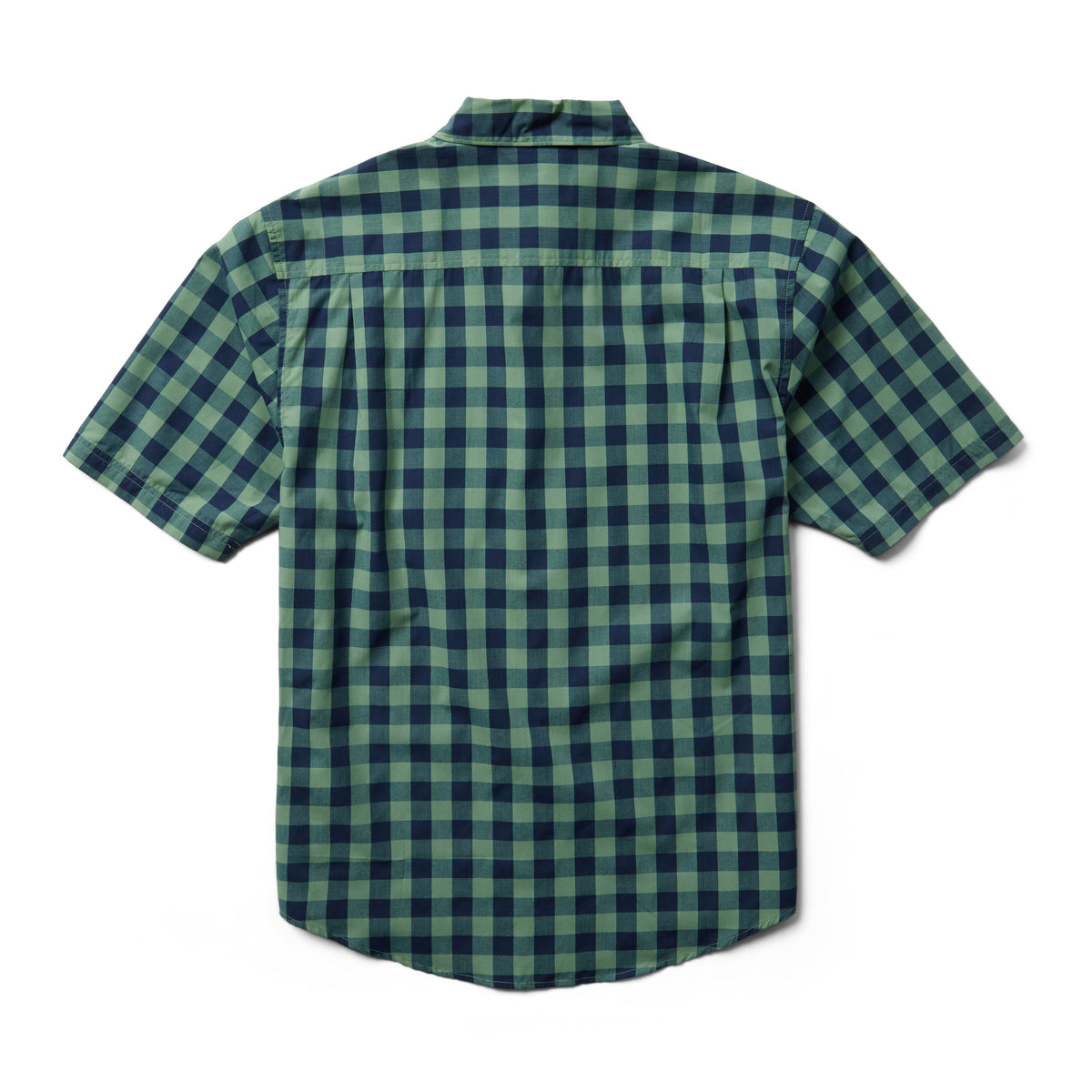 Wolverine Men's Mortar Short Sleeve Shirt Work Shirts Wolverine