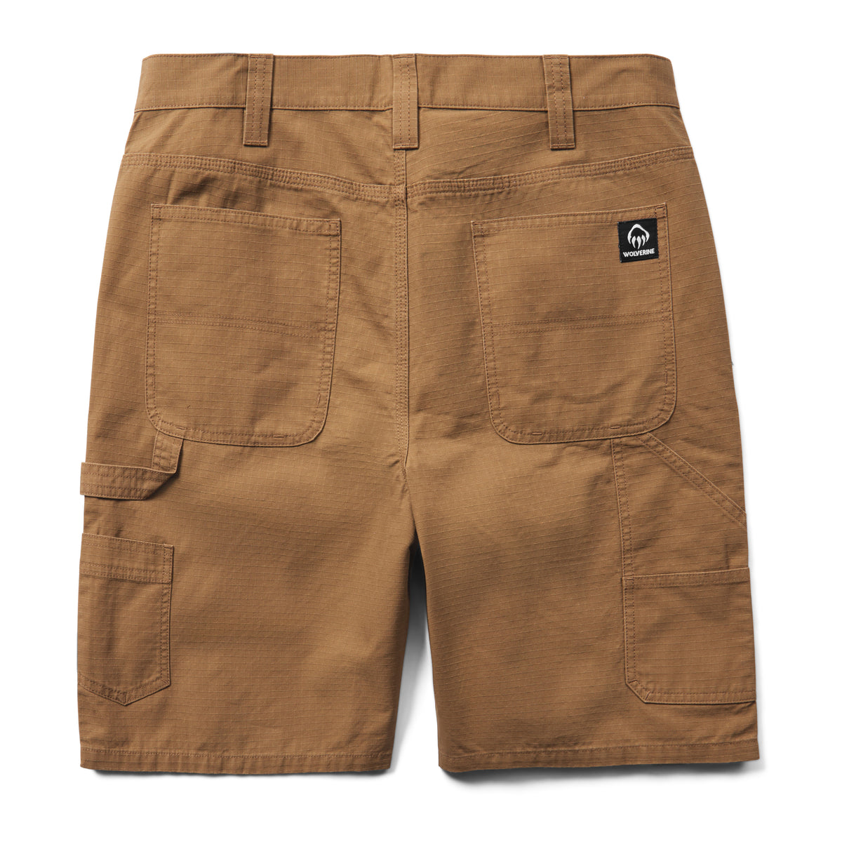 Wolverine Men's Eaton Short Shorts Wolverine