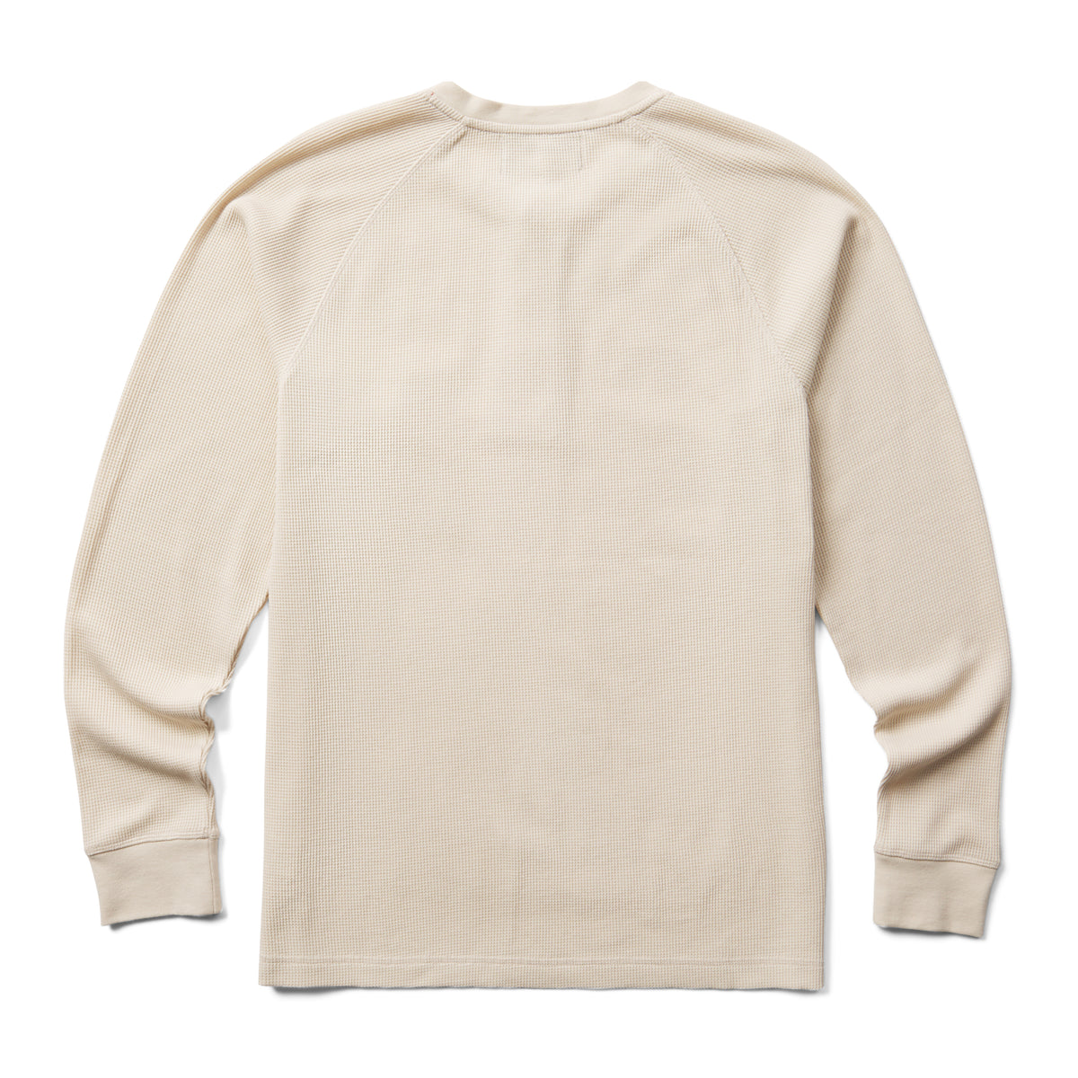 Wolverine Men's Walden II Thermal Pocket Long Sleeve Henley Long Sleeve T-Shirts Wolverine