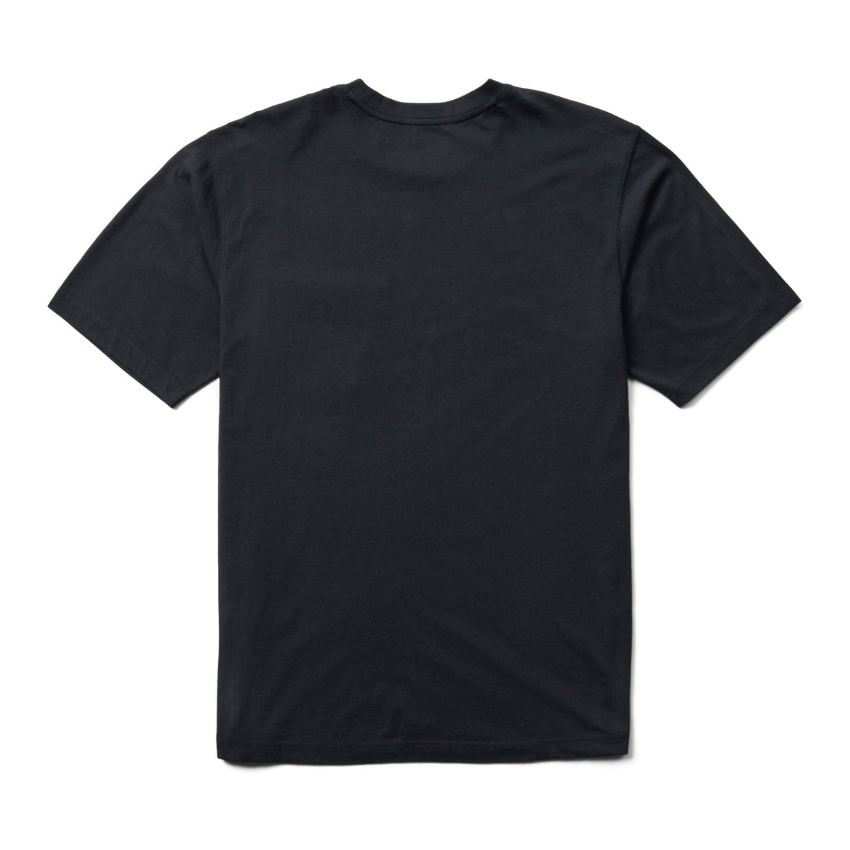 Wolverine Men's Classic Pocket Short Sleeve T-Shirt T-Shirts Wolverine