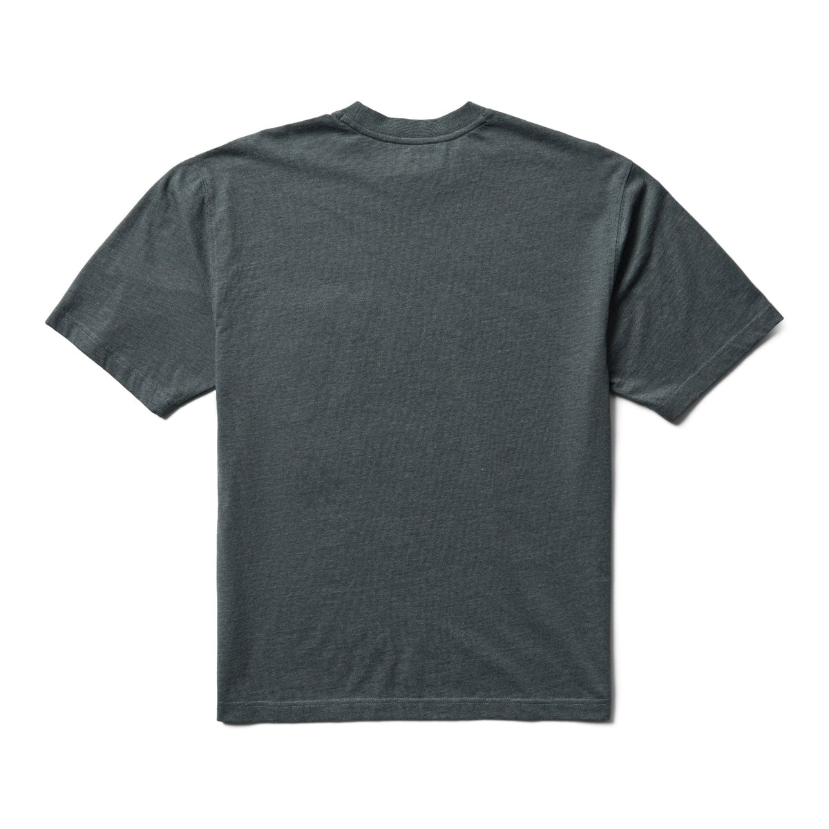 Wolverine Men's Classic Pocket Short Sleeve T-Shirt T-Shirts Wolverine