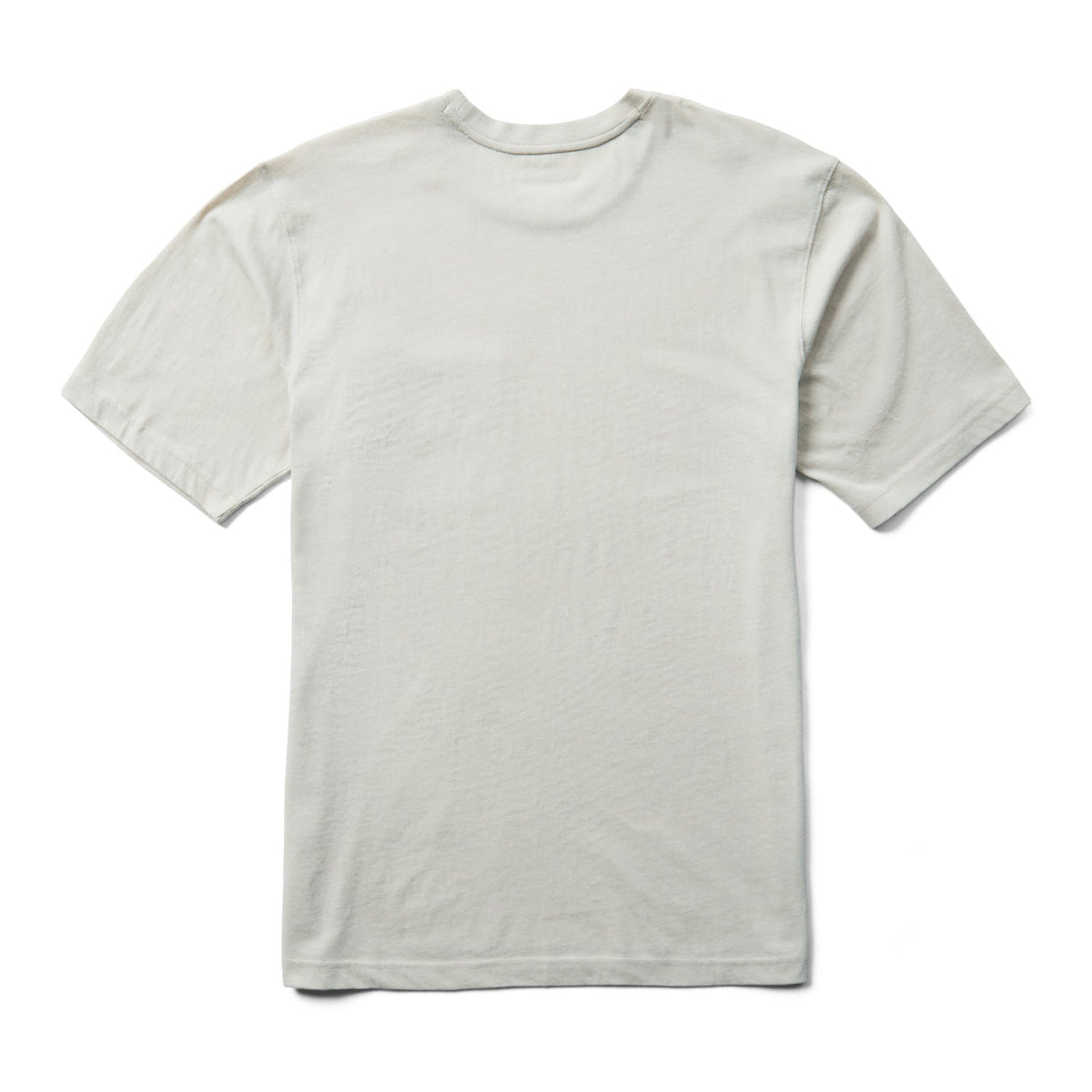 Wolverine Men's Classic Pocket Short Sleeve T-Shirt T-Shirts Wolverine