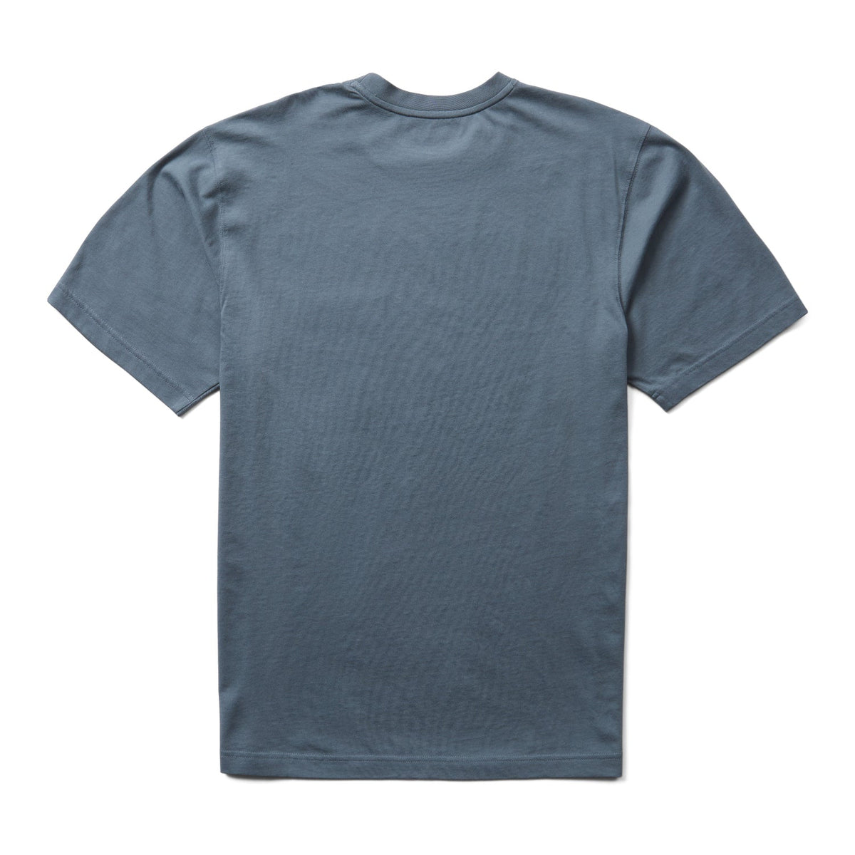 Wolverine Men's Classic Pocket Short Sleeve T-Shirt T-Shirts Wolverine
