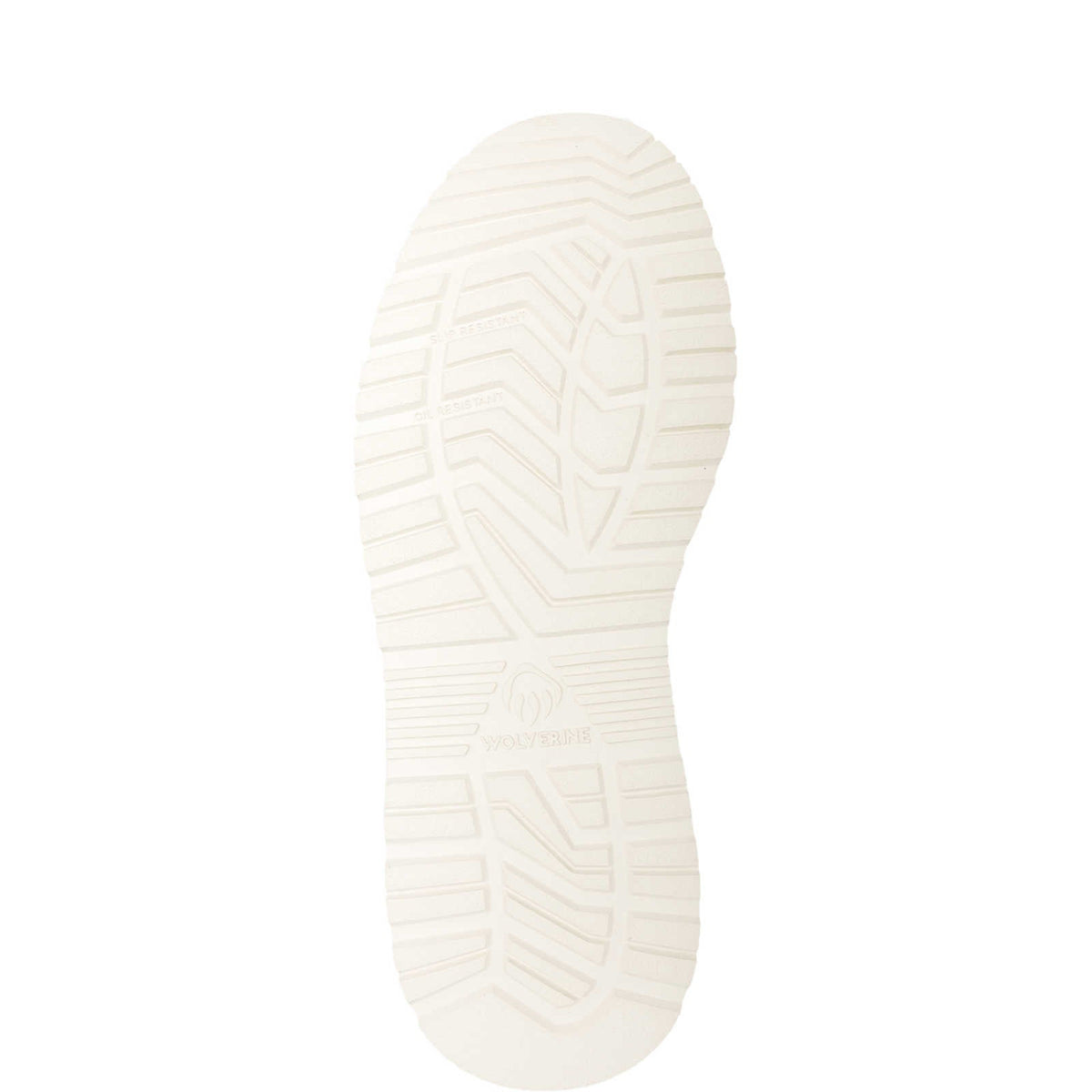 Wolverine X Jordan Davis Bronc Wedge 10" Waterproof Wellington Boot - Work World - Workwear, Work Boots, Safety Gear