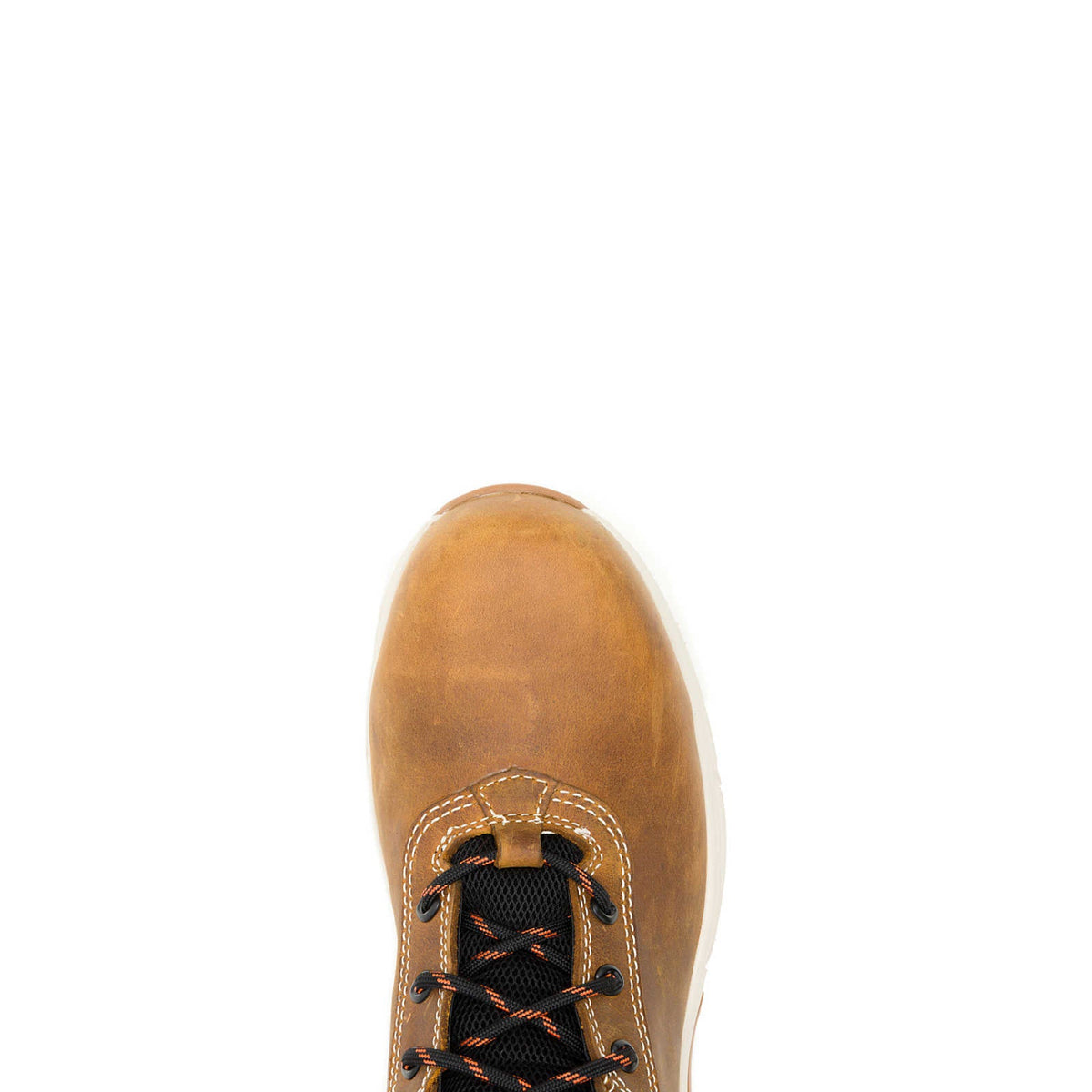 Wolverine Men's Ride EnergyBound™ 6" Waterproof Wedge Work Boot - Work World - Workwear, Work Boots, Safety Gear