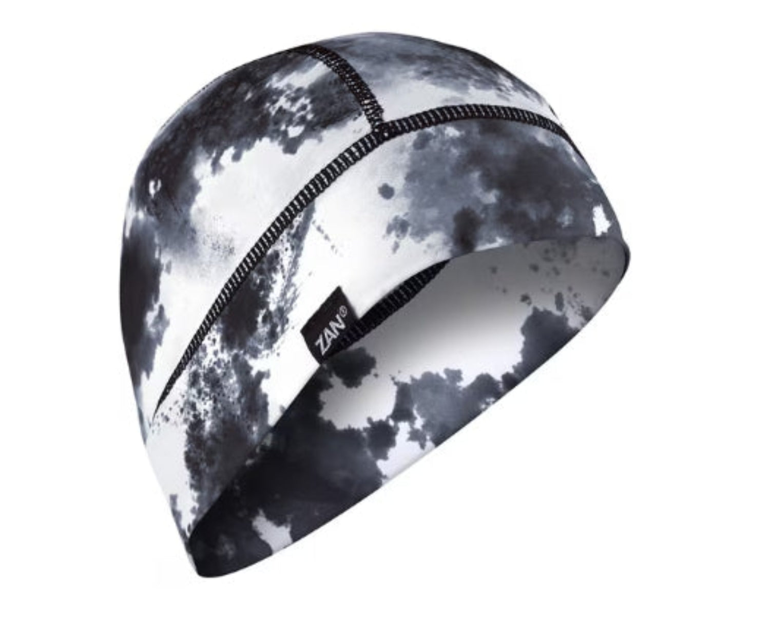 Zan Headgear Arctech Cooling Beanie/Hard Hat Liner - Work World - Workwear, Work Boots, Safety Gear