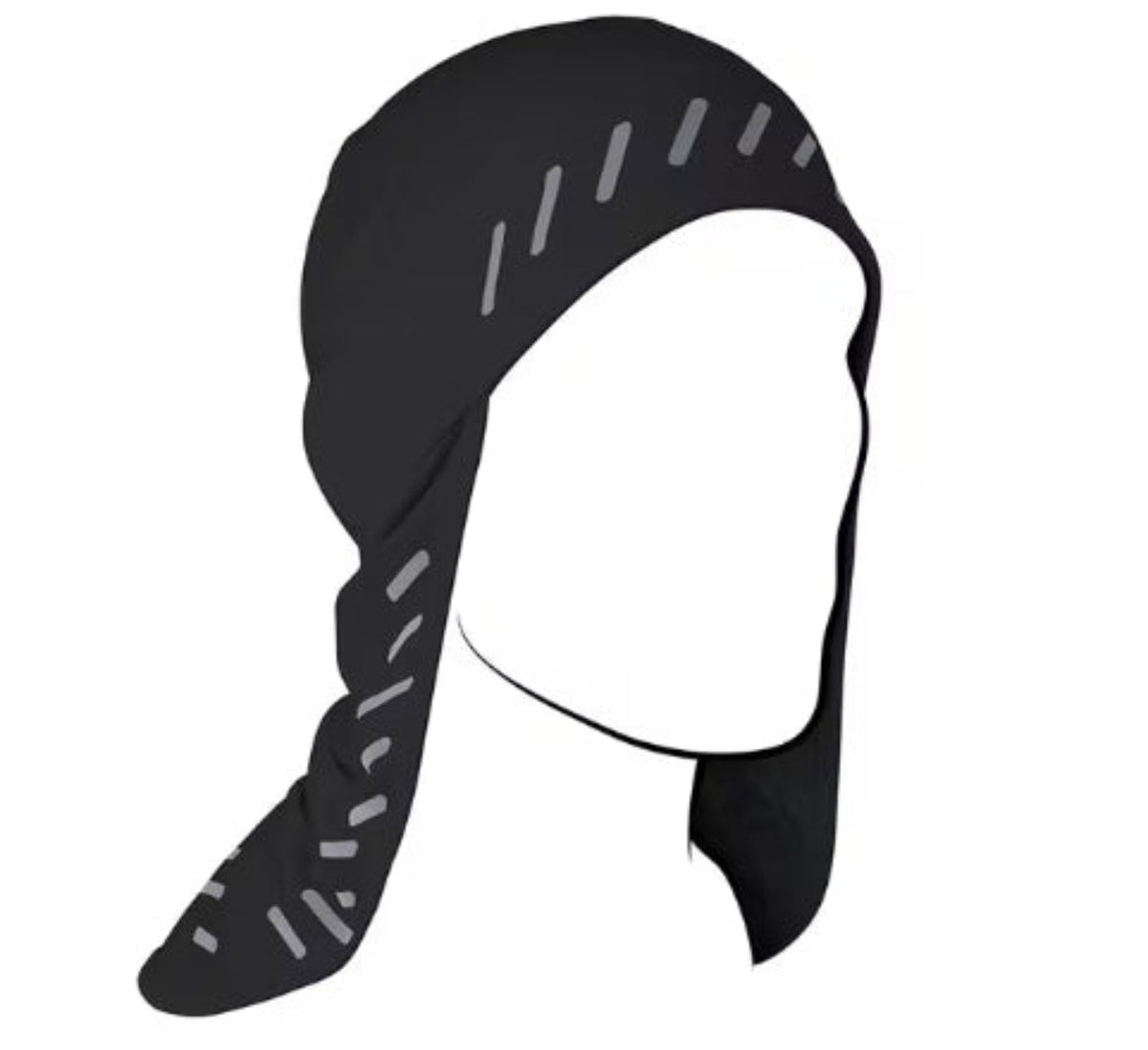 Zan Headgear Sportflex Hard Hat Liner w/ Neck Shield - Work World - Workwear, Work Boots, Safety Gear