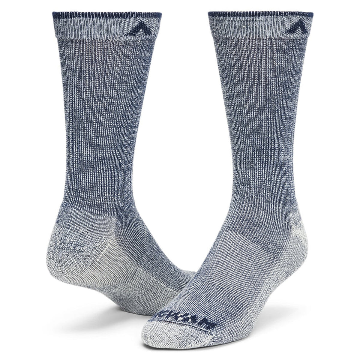 Wigwam Merino Comfort Hiker Lite Crew Sock