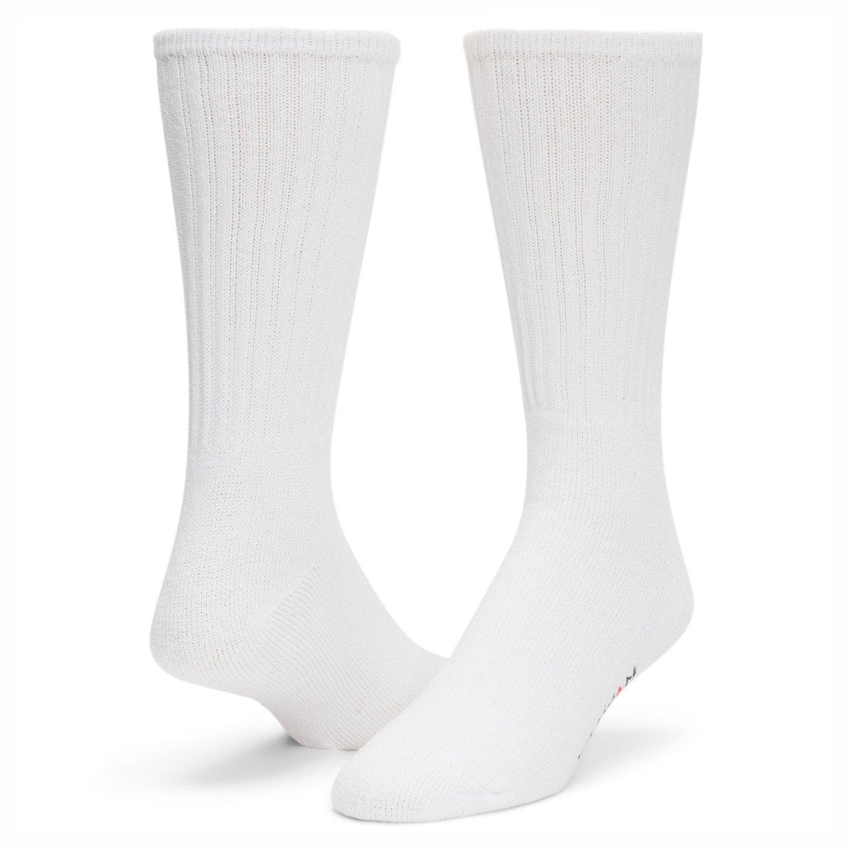 Wigwam Volley 3-Pack Wigwam