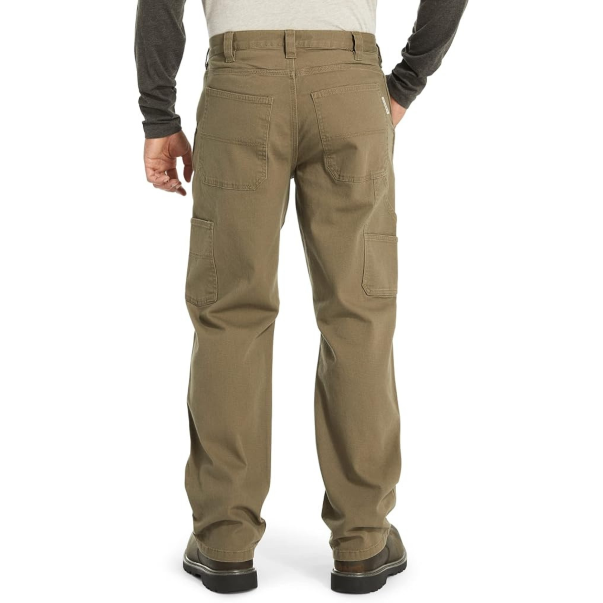 Wolverine Men's Steelhead Pant Pants Wolverine