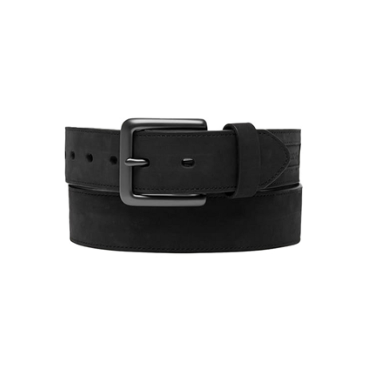 Wolverine Floorhand Work 1.5" Leather Waterproof Belt - Work World - Workwear, Work Boots, Safety Gear
