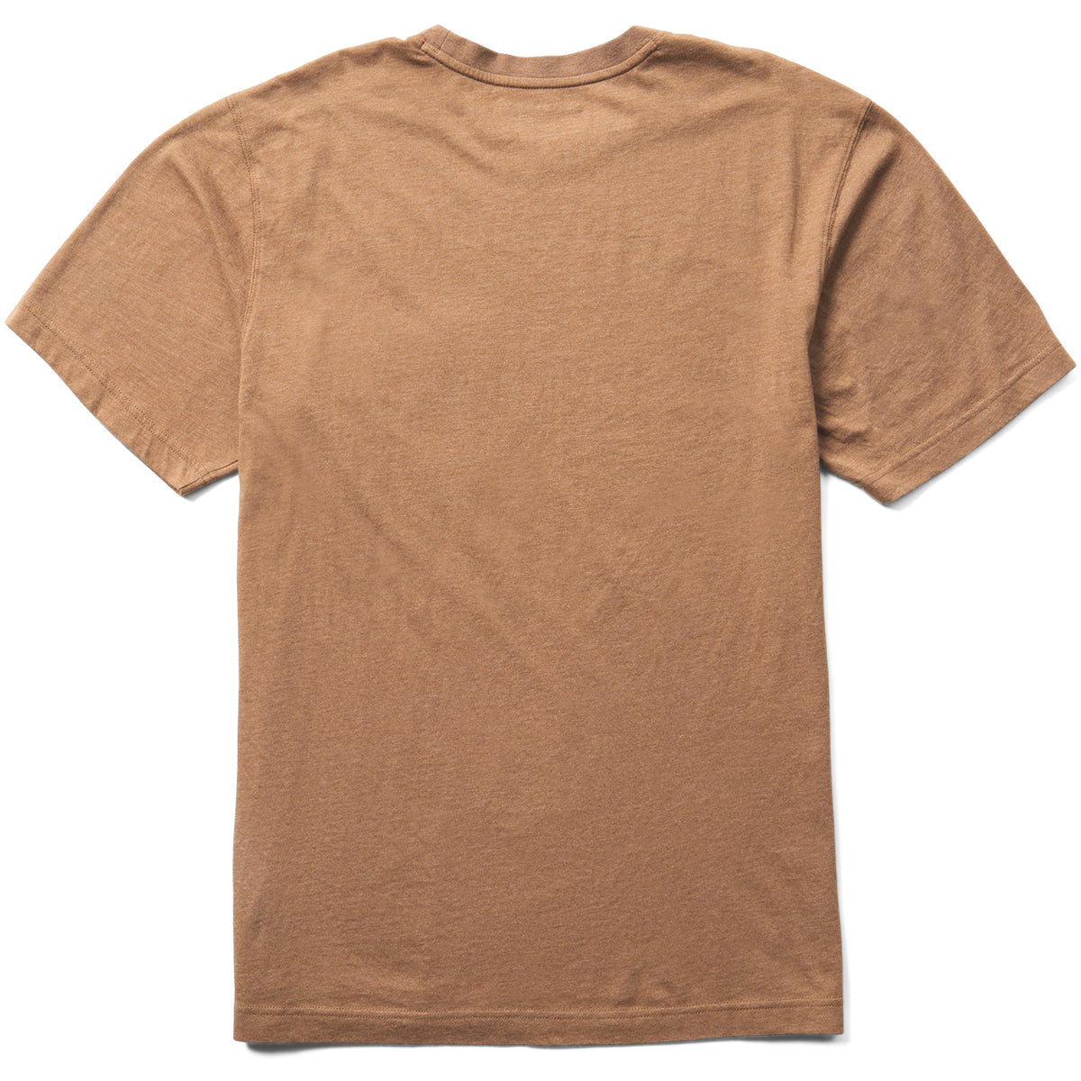 Wolverine Men's Classic Pocket Short Sleeve T-Shirt T-Shirts Wolverine