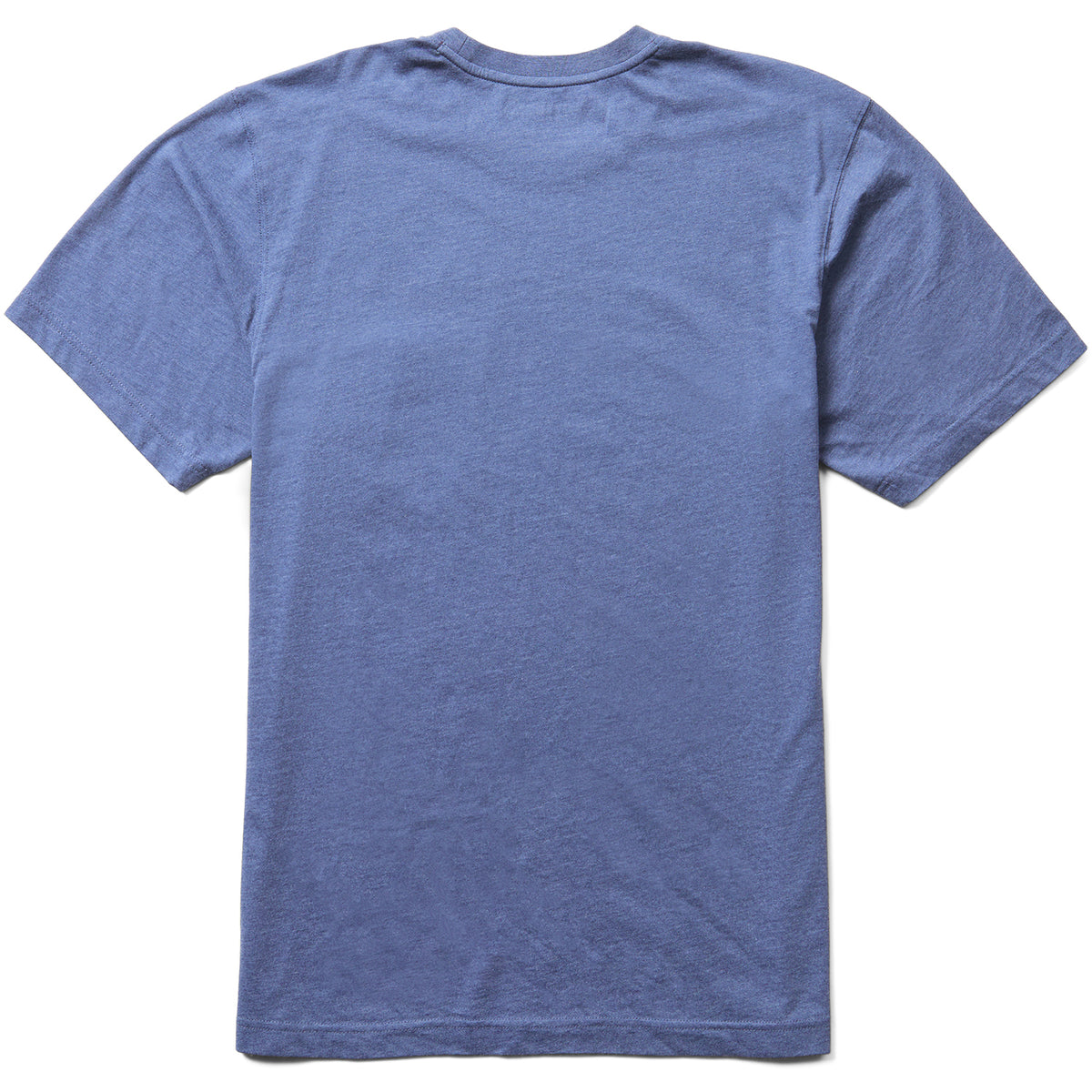 Wolverine Men's Classic Pocket Short Sleeve T-Shirt T-Shirts Wolverine