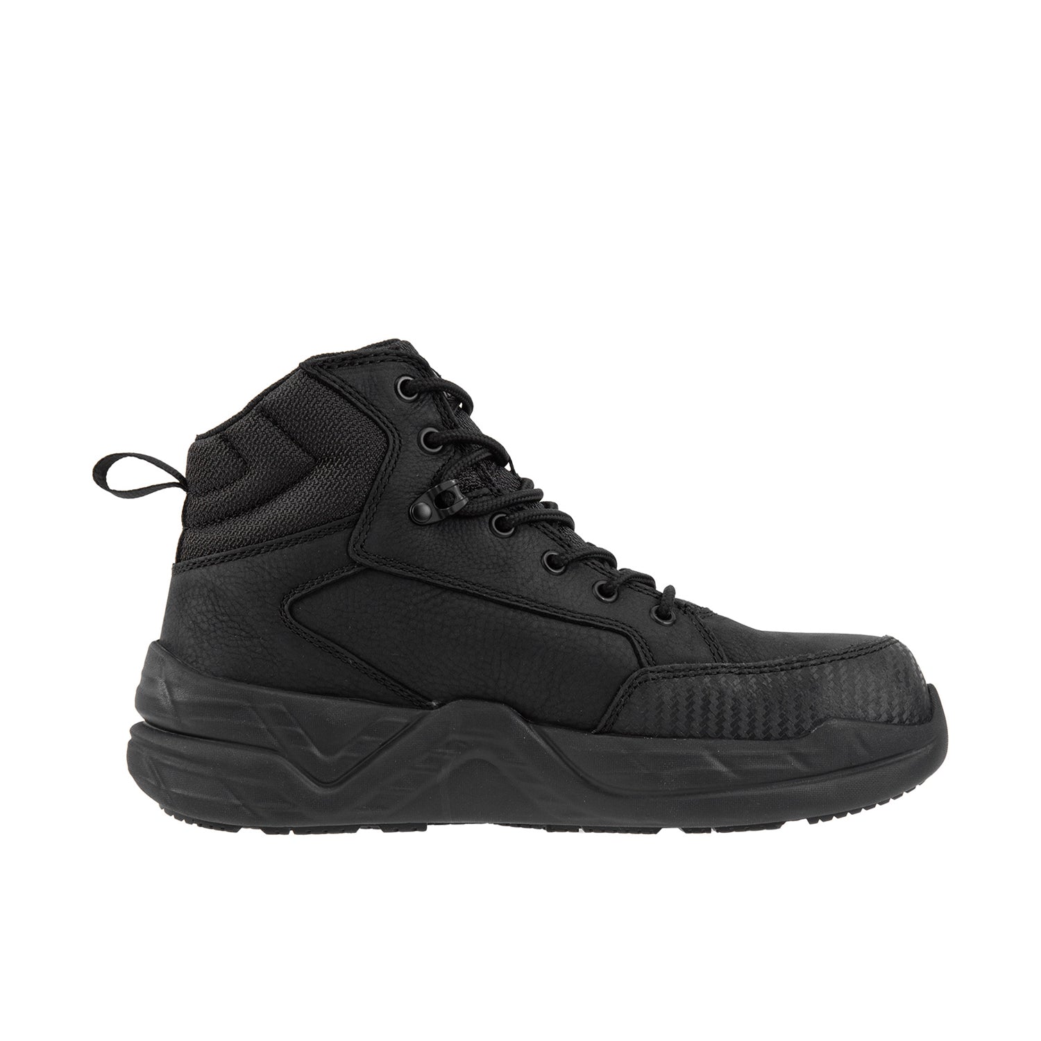 Wolverine Men's ProShift LX EnergyBound™ 6