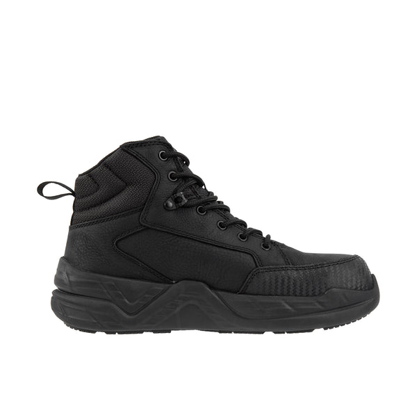 Wolverine Men's ProShift LX EnergyBound™ 6