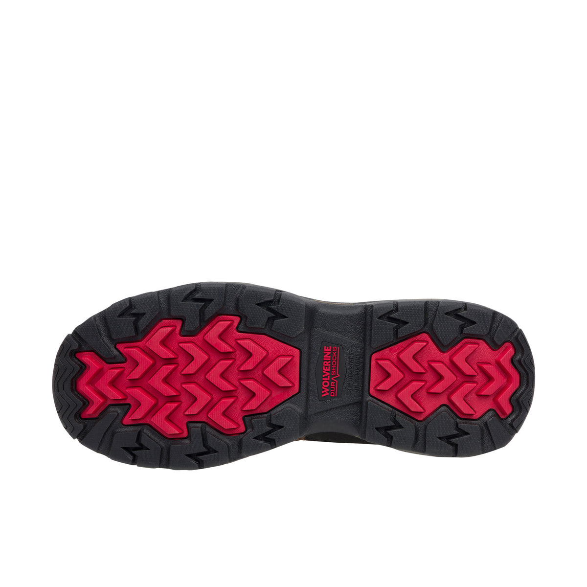 Wolverine Men's Alpha ft Wolverine Infinity System 6" CarbonMax® Work Boot Wallets Wolverine