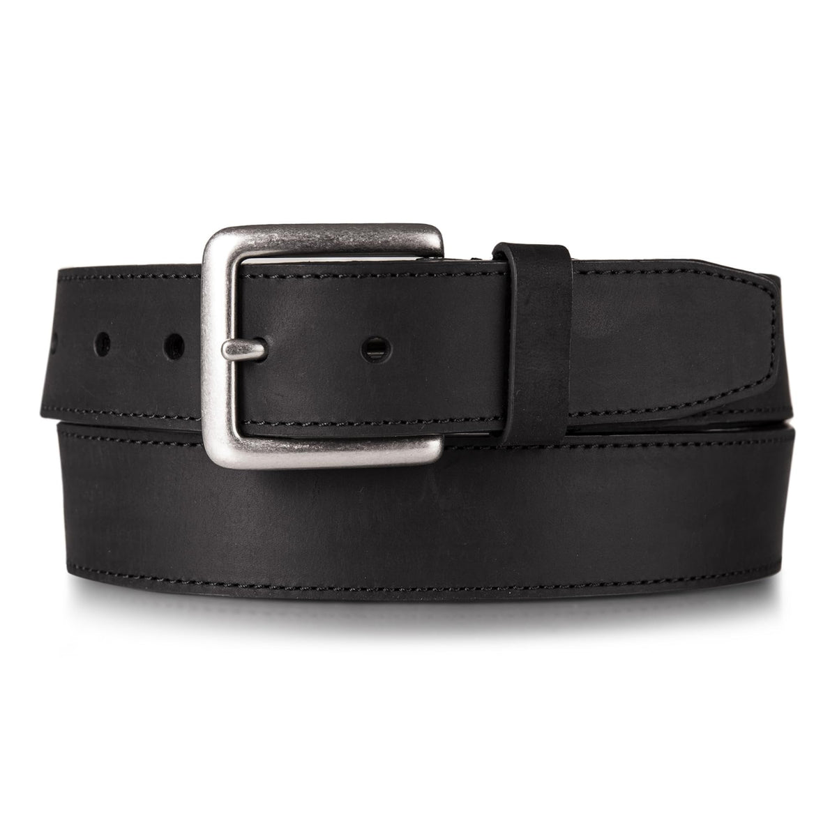 Wolverine Rugged Patch Belt Wolverine