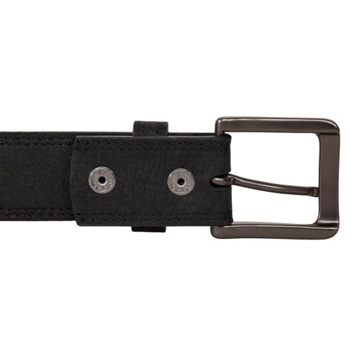 Wolverine Loader Work Belt
