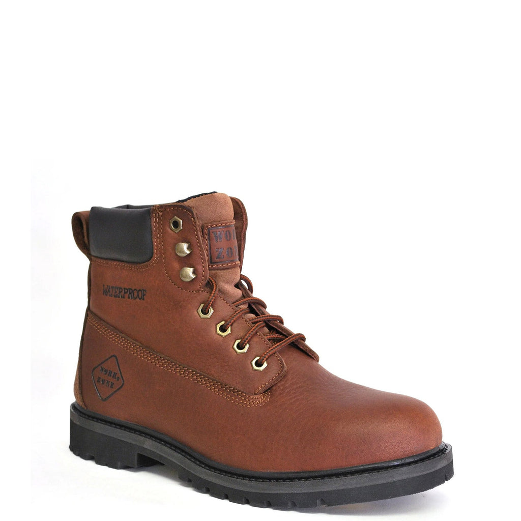 タイムセール✨ Work-Zone-N654_1024x1024.jpg?v