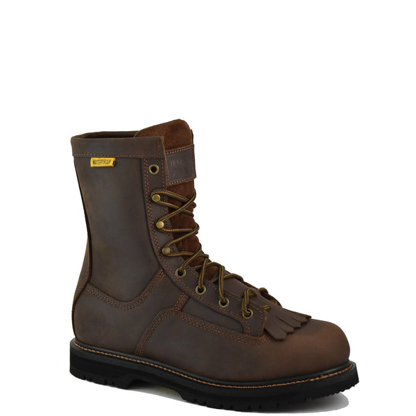 Work-Zone-N880_grande.jpg?v=