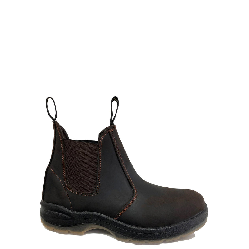 ￼Chelseashop 5280263_Dark_Brown?wid=1000&