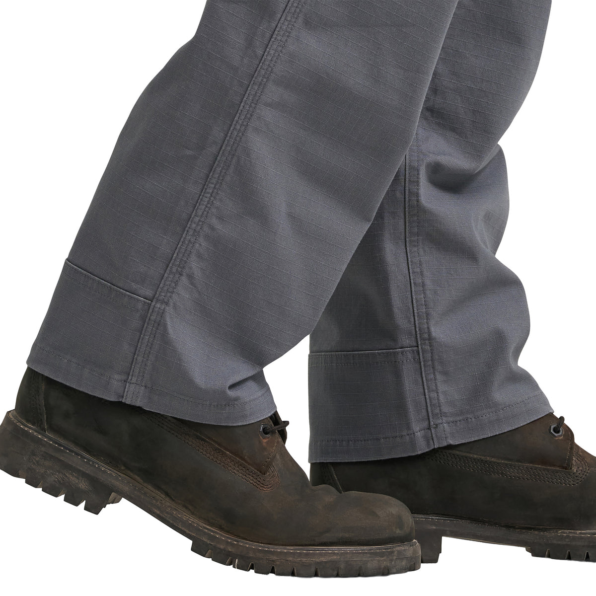Wrangler RIGGS Workwear Men's Performance Ripstop Ranger Cargo Pant Pants Wrangler RIGGS