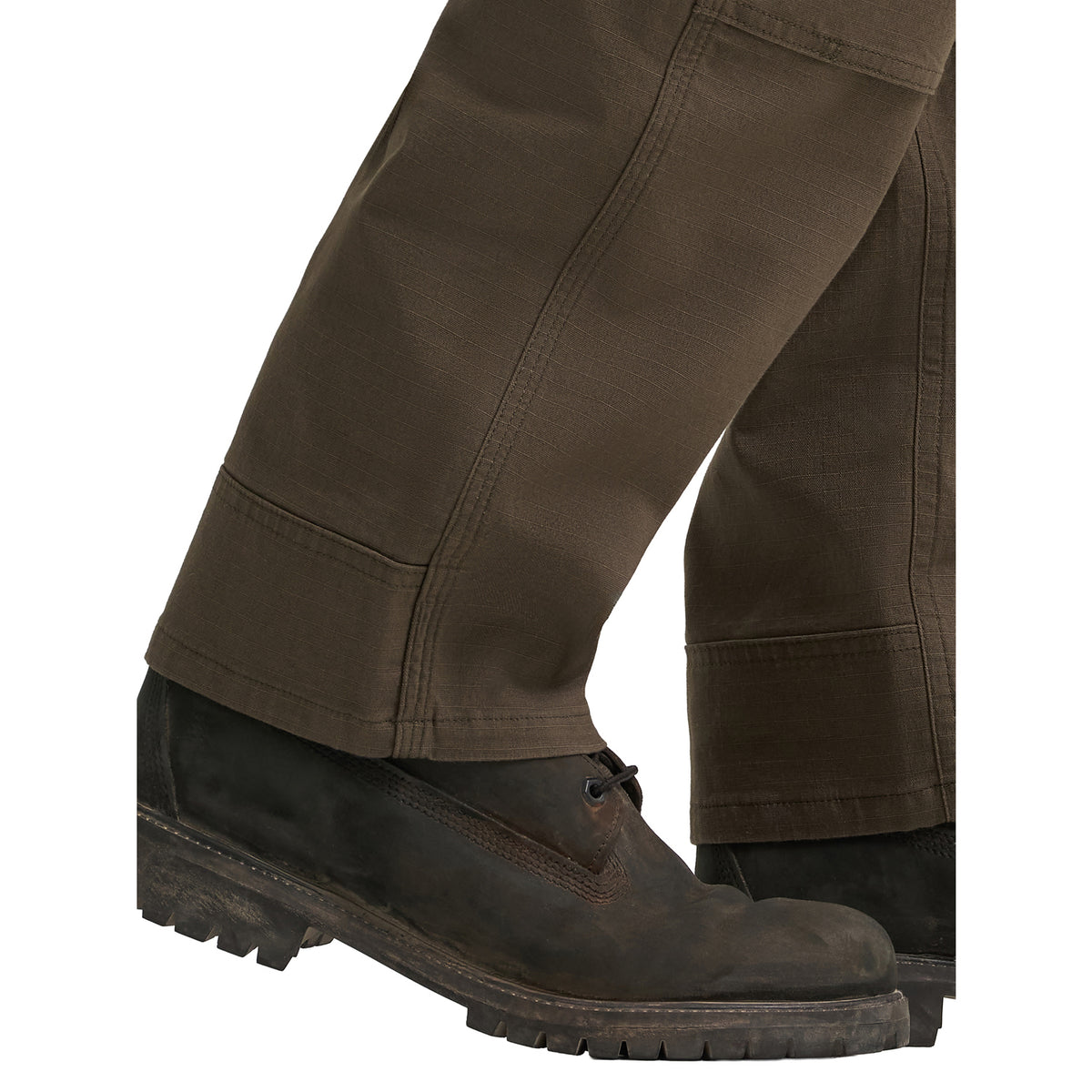 Wrangler RIGGS Workwear Men's Performance Ripstop Ranger Cargo Pant