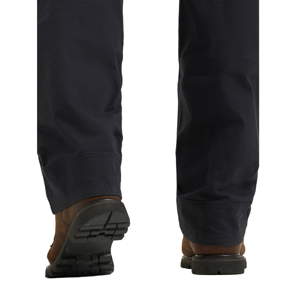 Wrangler Men's RIGGS Workwear Performance Ripstop Ranger Cargo Pant
