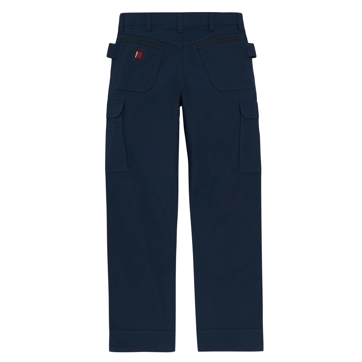 Wrangler Men's RIGGS Workwear Performance Ripstop Ranger Cargo Pant