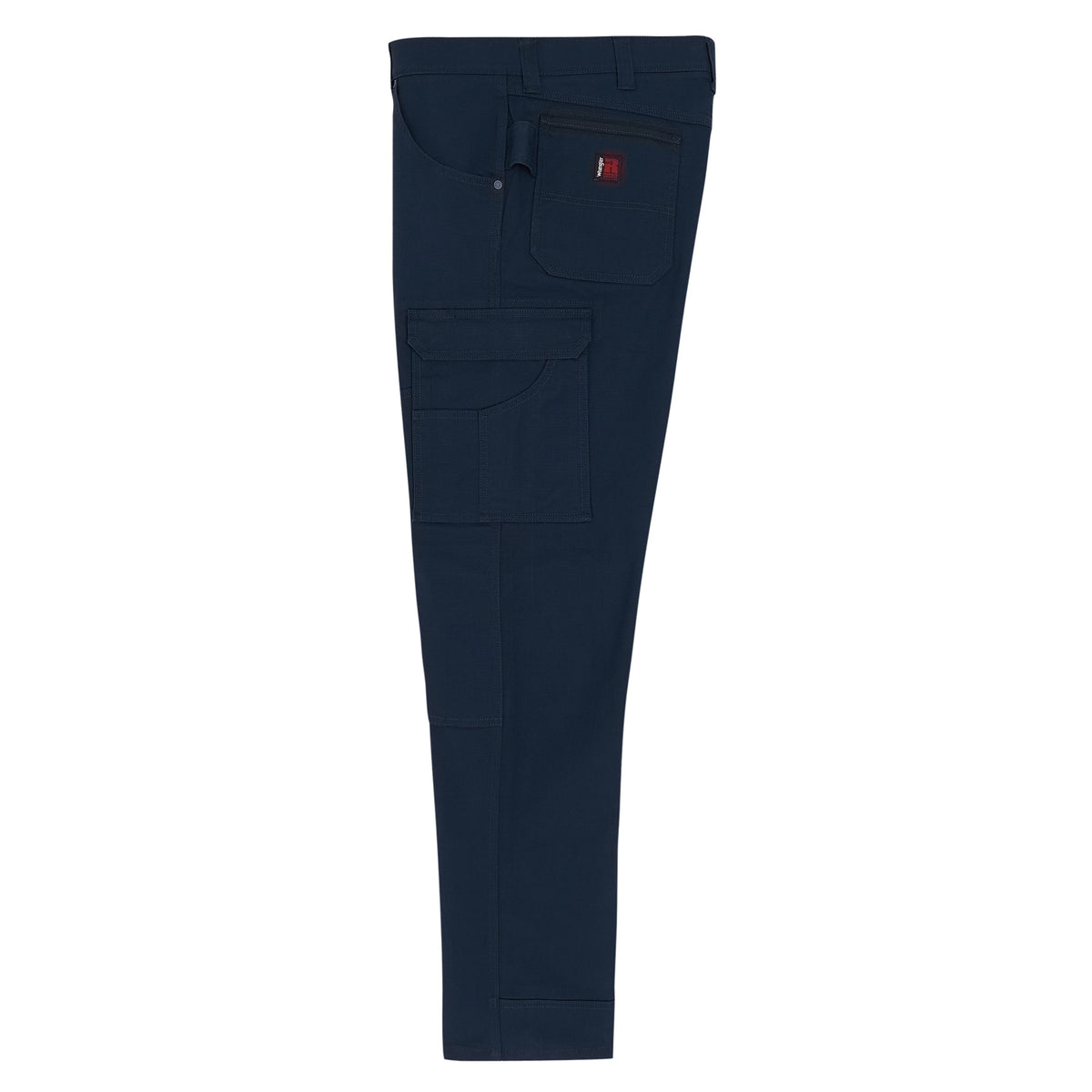 Wrangler Men's RIGGS Workwear Performance Ripstop Ranger Cargo Pant