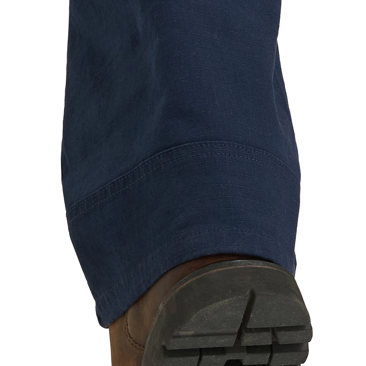 Wrangler Men's RIGGS Workwear Performance Ripstop Ranger Cargo Pant Pants Wrangler RIGGS