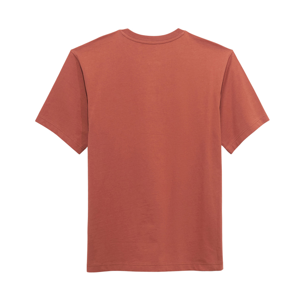 Wrangler Men's RIGGS Workwear® Short Sleeve Relaxed Henley Work Shirts Wrangler