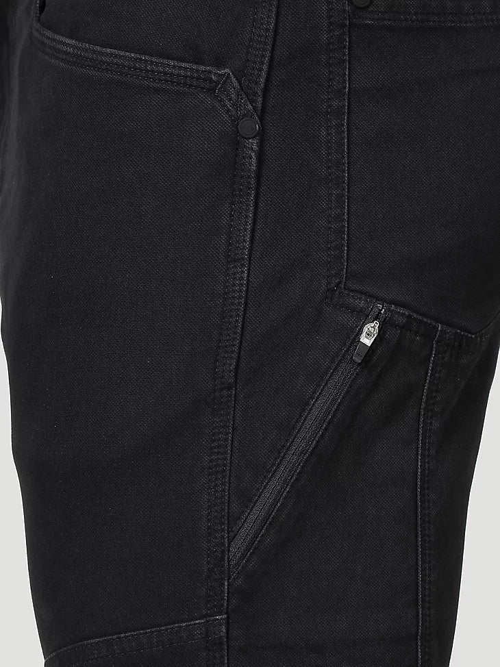 Wrangler® ATG Men's Reinforced Utility Pant Pants Wrangler RIGGS